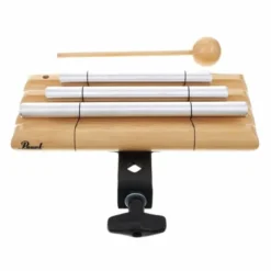 Pearl PSC-30 Spirit Chimes
