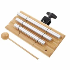 Pearl PSC-30 Spirit Chimes