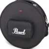 Pearl PSC-1175TC Travel Conga Bag
