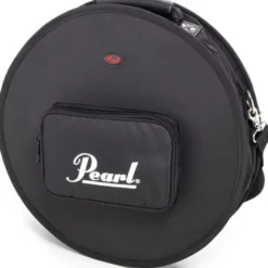 Pearl PSC-1175TC Travel Conga Bag