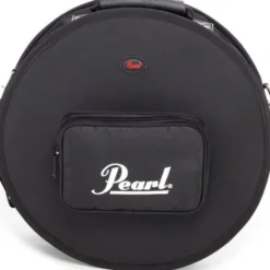 Pearl PSC-1175TC Travel Conga Bag