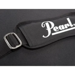 Pearl PSC-1175TC Travel Conga Bag