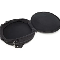 Pearl PSC-1175TC Travel Conga Bag