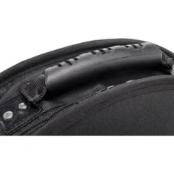 Pearl PSC-1175TC Travel Conga Bag