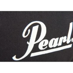 Pearl PSC-1175TC Travel Conga Bag
