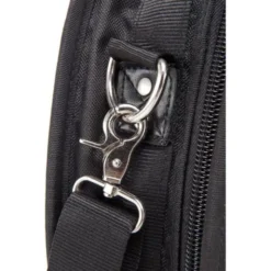 Pearl PSC-1175TC Travel Conga Bag