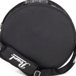 Pearl PSC-1175TC Travel Conga Bag