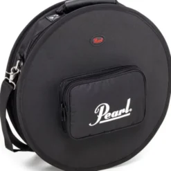 Pearl PSC-1175TC Travel Conga Bag