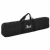 Pearl PSC-TTMS Travel Tim. Stand Bag