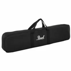 Pearl PSC-TTMS Travel Tim. Stand Bag
