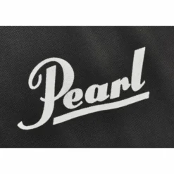 Pearl PSC-TTMS Travel Tim. Stand Bag