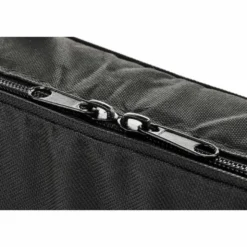 Pearl PSC-TTMS Travel Tim. Stand Bag