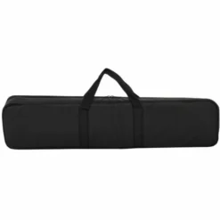 Pearl PSC-TTMS Travel Tim. Stand Bag