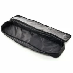 Pearl PSC-TTMS Travel Tim. Stand Bag