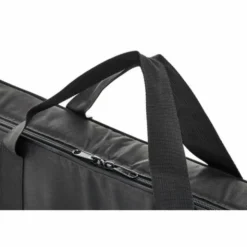 Pearl PSC-TTMS Travel Tim. Stand Bag