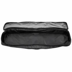 Pearl PSC-TTMS Travel Tim. Stand Bag