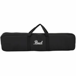 Pearl PSC-TTMS Travel Tim. Stand Bag
