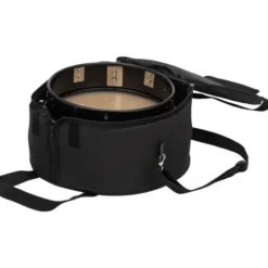 Pearl PSC-TTM Travel Timbales Bag