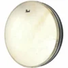 Pearl PSFM-16 16"x2,5" Ocean Drum
