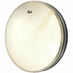 Pearl PSFM-16 16"x2,5" Ocean Drum