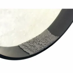Pearl PSFM-16 16"x2,5" Ocean Drum