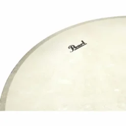 Pearl PSFM-16 16
