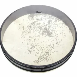 Pearl PSFM-16 16