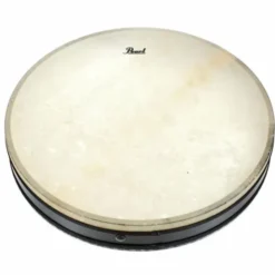 Pearl PSFM-16 16