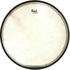 Pearl PSFM-16 16