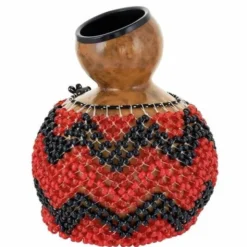 Pearl PSK-60 FC Shekere