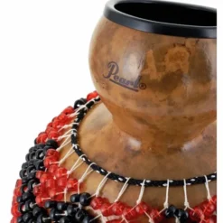 Pearl PSK-60 FC Shekere