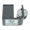 Pearl PSR-01 Mini Shakerine