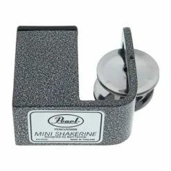 Pearl PSR-01 Mini Shakerine
