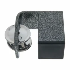 Pearl PSR-01 Mini Shakerine