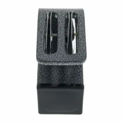 Pearl PSR-01 Mini Shakerine