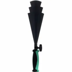 Pearl PTA-30, TRI Agogos with Holder