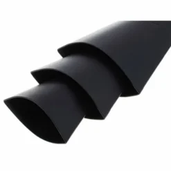 Pearl PTA-30, TRI Agogos with Holder