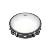 Pearl PTB-10 10" TomBourin B-Stock
