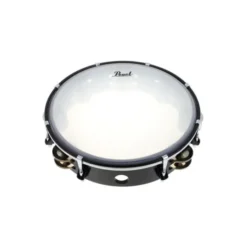 Pearl PTB-10 10" TomBourin B-Stock
