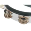 Pearl PTM-10SHX Quickm. Tambourine