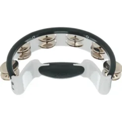 Pearl PTM-10SHX Quickm. Tambourine