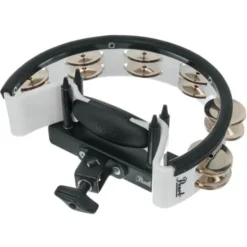 Pearl PTM-10SHX Quickm. Tambourine