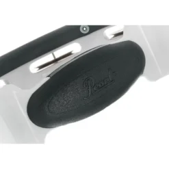 Pearl PTM-10SHX Quickm. Tambourine