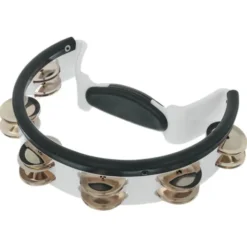 Pearl PTM-10SHX Quickm. Tambourine