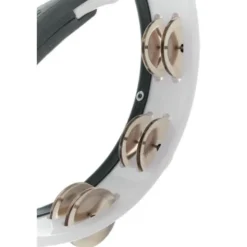 Pearl PTM-10SHX Quickm. Tambourine