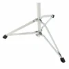 Pearl PTTM-1415 Travel Timbales