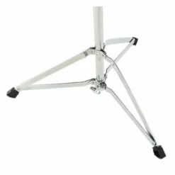 Pearl PTTM-1415 Travel Timbales