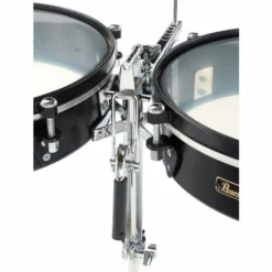 Pearl PTTM-1415 Travel Timbales