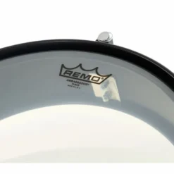 Pearl PTTM-1415 Travel Timbales