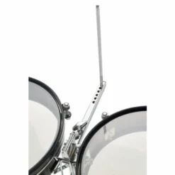 Pearl PTTM-1415 Travel Timbales